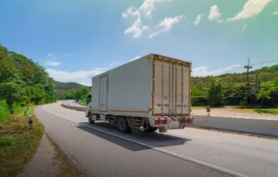 Konya ile Doğankent Arası Bulaşık Makinesi Taşıma