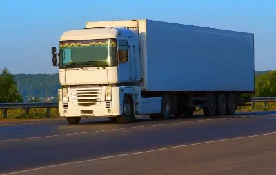 Konya ile Doğankent Arası Öğrenci Eşyası Taşıma